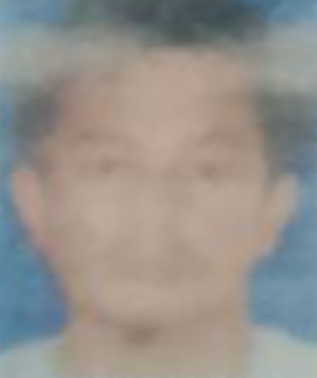 RAHMAT PURWONO